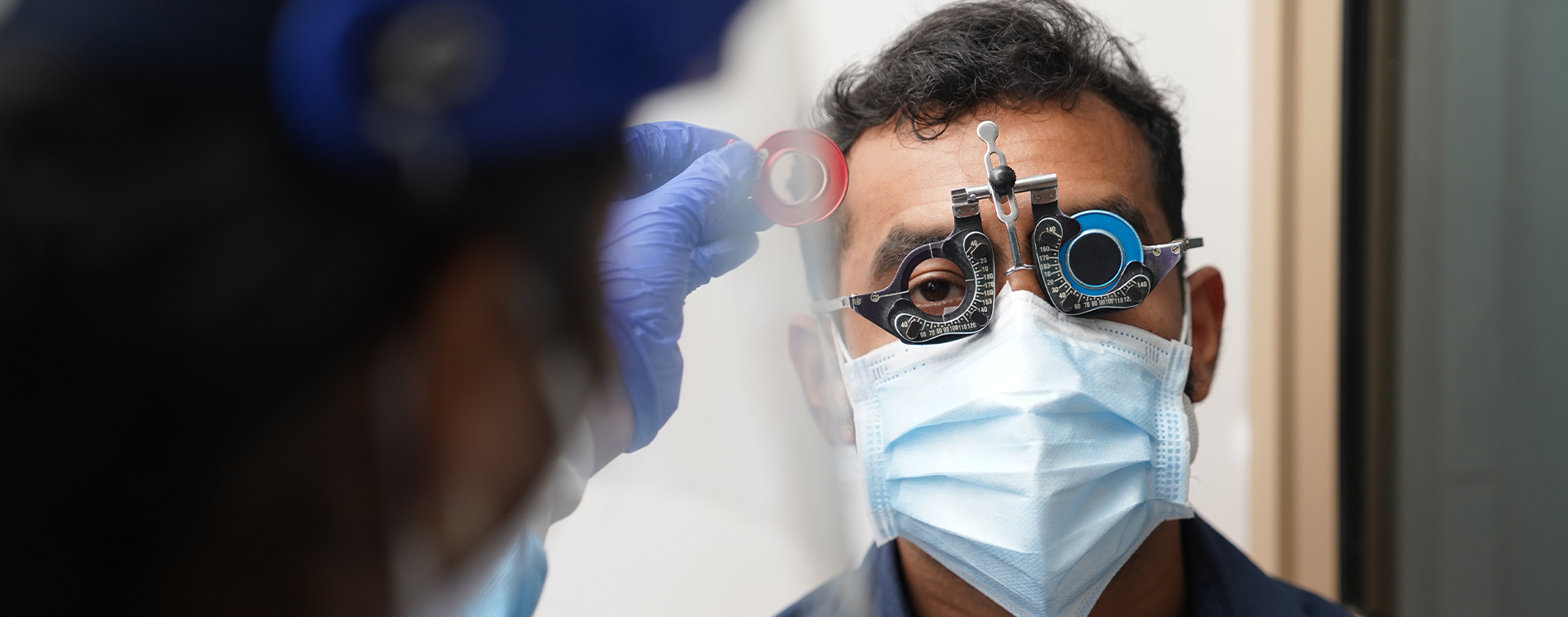 Best Eye Hospital